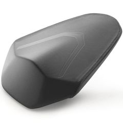 X-ADV 2025-26 純正シート - メルカリ