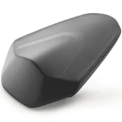 バイク シート　ERGO PILLION SEATのサムネイル