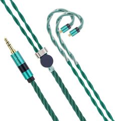 Item thumbnail for item 1788160a-34b6-4a57-a6f8-020a0ea7da2e