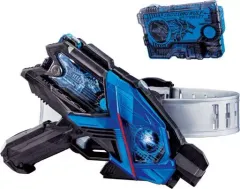 2025年最新】仮面ライダーバルカン変身ベルトの人気アイテム