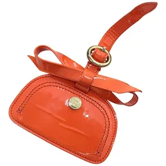 シャネル 非売品 31 RUE CAMBON PARIS バッグ #2