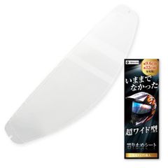 Item thumbnail for item 488ab5a5-a943-464e-9e48-5d43b3109319