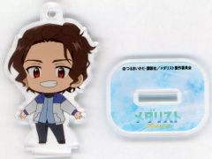 中古】アニメBlu-ray Disc フルーツバスケット 2nd season 全6巻