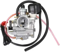 2025年最新】レッツ2 エンジンの人気アイテム - メルカリ