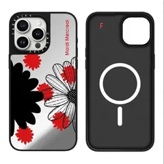 2025年最新】MARDI mercredi iphoneケースの人気アイテム - メルカリ