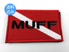 Item thumbnail for item 54494a38-c97c-47ca-b7af-683850f0a7fe