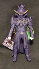 ウルトラマン MAXTOY ミニソフビ怪獣倉庫シリーズ 蓄光成型 ウルトラマン MAXTOY ミニソフビ怪獣倉庫シリーズ 蓄光成型