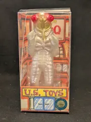 2025年最新】セミ人間 フィギュアの人気アイテム - メルカリ