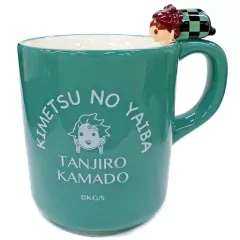 2025年最新】ジャンプ応募者全員サービス 鬼滅の人気アイテム - メルカリ