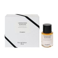 NOSESHOP】サクレステ100ml / ラボラトリオオルファティーボ - メルカリ