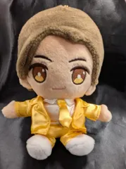 岩﨑大昇 まとめ売り　KEY TO LIT キテレツ　アクスタ　はぴぬい　写真等 岩﨑大昇 まとめ売り KEY TO LIT キテレツ 美少年 アクスタはぴ