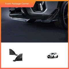 スバル フォレスターSK FORESTER サイドガーニッシュ【E29a】 スバル フォレスターSK FORESTER サイドガーニッシュ【129】