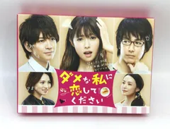 三浦翔平！トレーディングカード 非売品ファイル　 セット 2025年最新】三浦翔平の人気アイテム - メルカリ