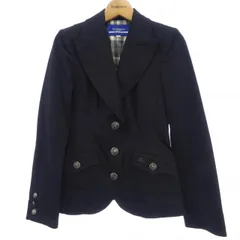 バーバリーブルーレーベル BURBERRY BLUE LABEL ジャケットのサムネイル