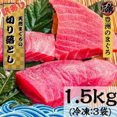 のサムネイル