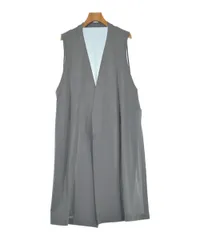 COMME CA コート（その他） レディース 【古着】【中古】【送料無料】