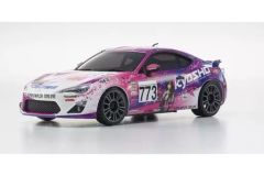 ホットウィール Nissan Skyline GT-R (R32) Pandem - メルカリ