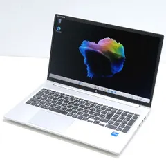 2025年最新】hp probook 450 g8 16gbの人気アイテム - メルカリ