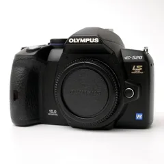 2025年最新】xDピクチャーカード M 2GB OLYMPUS 中古の人気 2025年最新】xDピクチャーカード M 2GB OLYMPUS 中古の人気