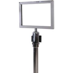 Item thumbnail for item 7a0cbe4f-78c0-4867-8a24-d5f0517f418d