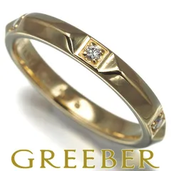 2025年最新】トゥルーバンド リングの人気アイテム - メルカリ