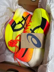 2025年最新】メタスピードスカイ パリの人気アイテム - メルカリ