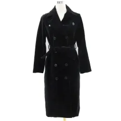 2025年最新】moga コートの人気アイテム - メルカリ