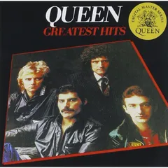 2025年最新】queen レコード グレイテストの人気アイテム - メルカリ