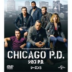 ジャック・バウアー「24 シーズンⅣ」DVD販促用B2サイズ 