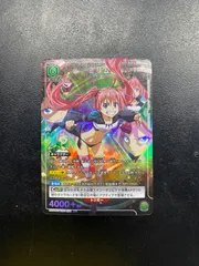 2025年最新】ユニオンアリーナ ミリムの人気アイテム - メルカリ