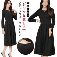 Item thumbnail for item 8a0fac03-5b12-42bd-b6e0-be62cb9261cc