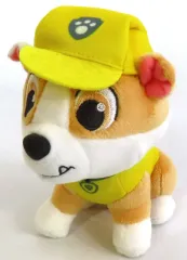 【中古】ぬいぐるみ ラブル KAWAIIスタイルぬいぐるみ～マーシャル・スカイ・ラブル～ 「パウ・パトロール」