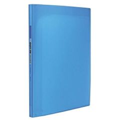 Item thumbnail for item f665e11f-938b-4897-acdf-b0a5170cb419