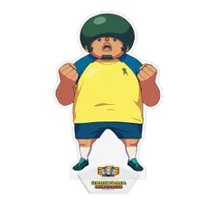 壁山っちょさん専用 Amazon.co.jp: イナズマイレブン TCG 壁山 塀吾郎（イナズマ