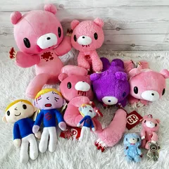 2025年最新】座グルーミーの人気アイテム - メルカリ