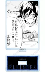 ガチ恋粘着獣 琴乃 アクキー アクスタ 缶バ カラ鉄 スイパラ セリフ resize_image.php?image=