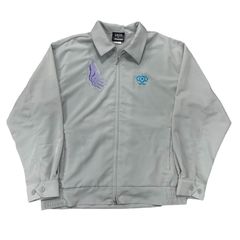 DKAbHMzX4n89gQkwNqSEy4.jpg@jpg