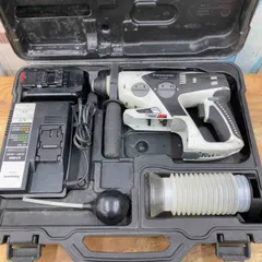 2025年最新】EZ7880LZ2S-B Panasonicの人気アイテム - メルカリ 