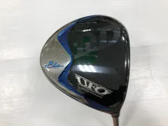 【中古美品】キャスコPOWER TORNADO UFO Air DD 10.5° キャスコUFO AIR DD by POWER TORNADO ゴルフドライバー