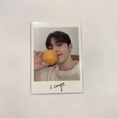 SEVENTEEN Attacca 台湾ヨントン トレカ　ジョシュア　セット seventeen attacca 台湾 ヨントン トレカ ジョシュア - メルカリ