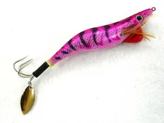 2025年最新】墨族 ロッドの人気アイテム - メルカリ