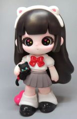 中古】トレーディングフィギュア 【シークレット2】竜神王の剣