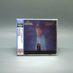 音楽ドキュメンタリー 海の航跡 アバド・ノーノ・ポリーニ 帯付きDVD