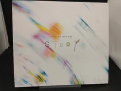 2025年最新】news live tour 2020 story dvdの人気アイテム