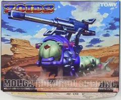 海外版　当時物　メカ生体ゾイド　モルガ　ゲーター Amazon.co.jp: 海外版 当時物 メカ生体ゾイド モルガ ゲーター