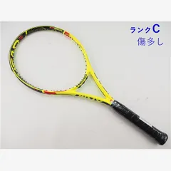 HEAD EXTREME ヘッド エクストリーム MP G2 中古】ヘッド エクストリーム MP 2022年モデルHEAD EXTREME MP