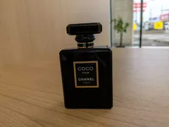 2025年最新】CHANEL(シャネル) ココ ヌワール オードゥ