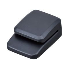 【在庫処分】車内用品 セイワ(SEIWA) コンパクトキャッチクリップ 収納 カード チケット WA59 駐車券