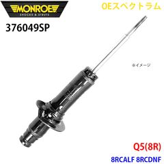 ltwoo GR9 1×11s フロントシングル用 コンポセット - メルカリ