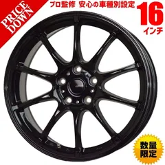 ブリヂストン 245/40R20 サマータイヤホイールセット エルグランド etc (BRIDGESTONE REGNO GRV2 & GALERNA REFINO 5穴 114.3)